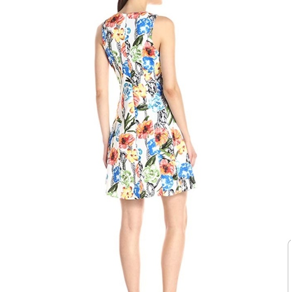 🌼2/$30🌼Dress with Pockets! - Picture 6 of 9
